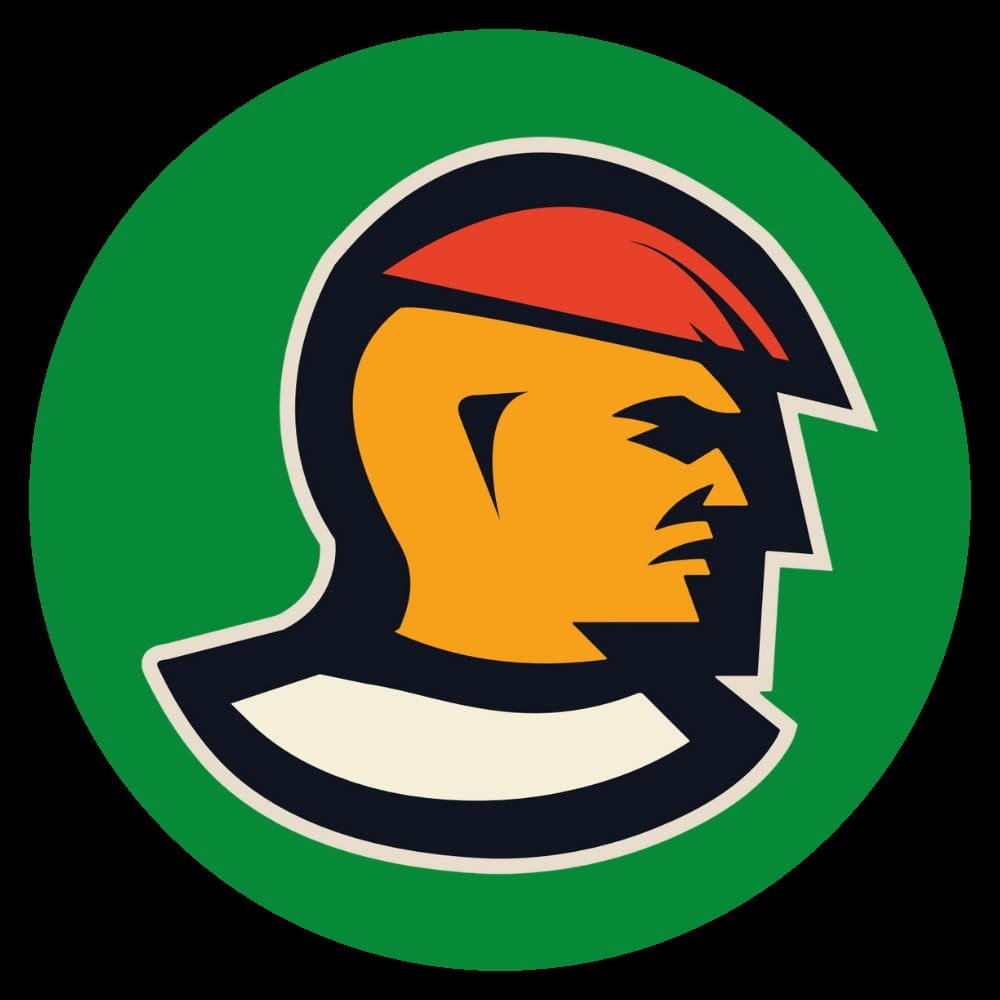 Logo del Equipo de Santo Domingo Tsáchilas