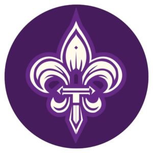 Logo Oficial del Equipo de Cuenca Sacros