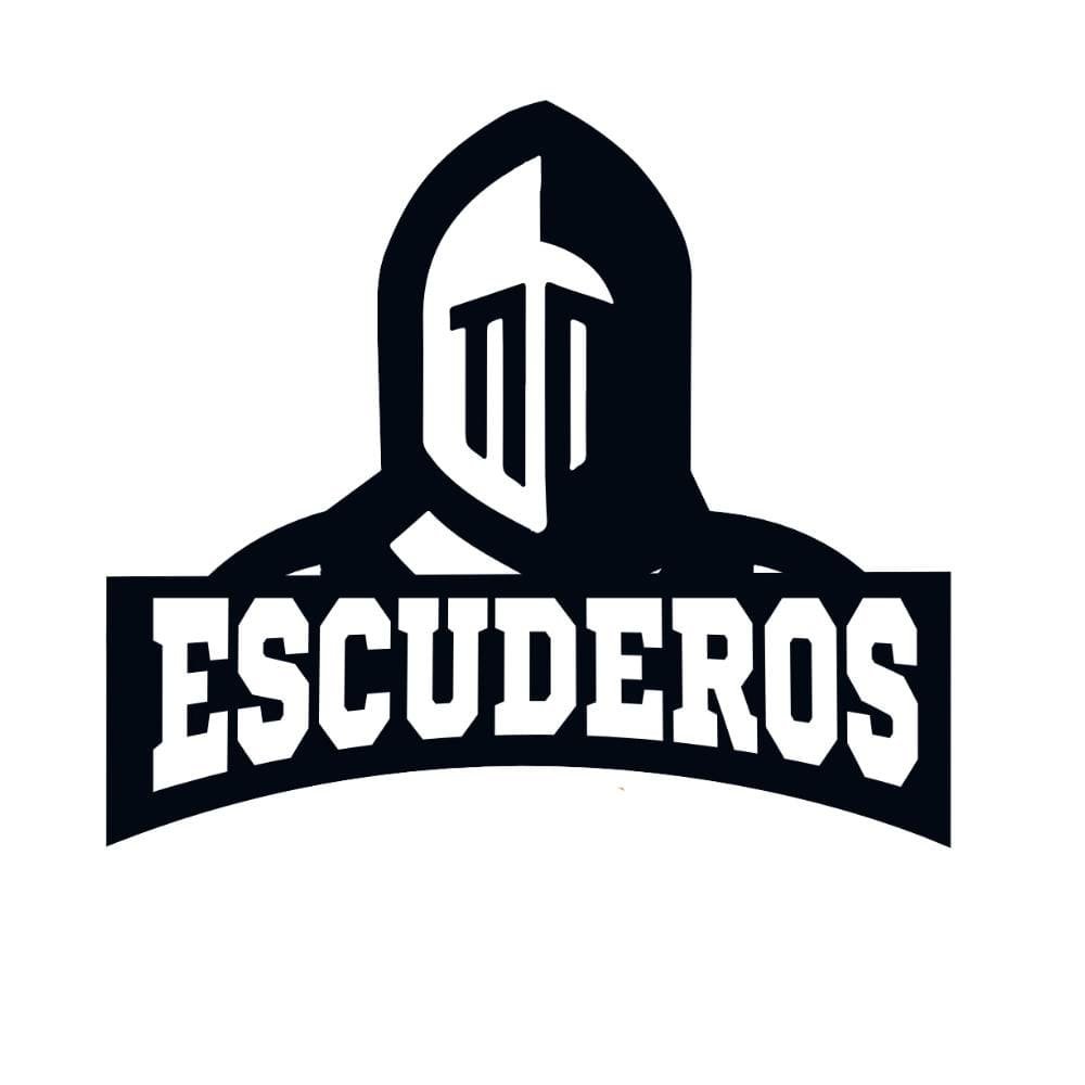Logo del Equipo de Loja Escuderos